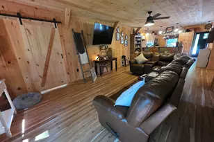 936 N Main St, Winterport, ME 04496 - Photo 9