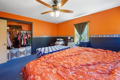 366 Valley Avenue Road, Garland, ME 04939 - Photo 29