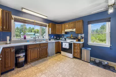 366 Valley Avenue Road, Garland, ME 04939 - Photo 17