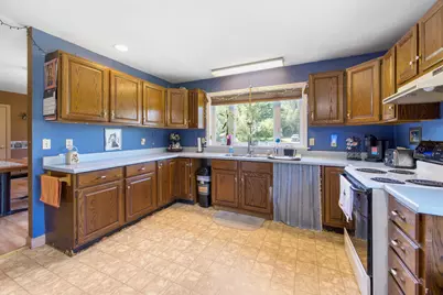 366 Valley Avenue Road, Garland, ME 04939 - Photo 19