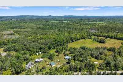 366 Valley Avenue Road, Garland, ME 04939 - Photo 13