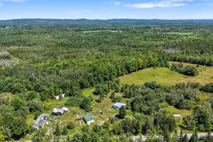 366 Vly Ave Rd, Garland, ME 04939 - Photo 13