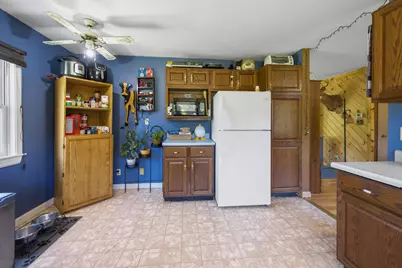 366 Valley Avenue Road, Garland, ME 04939 - Photo 21