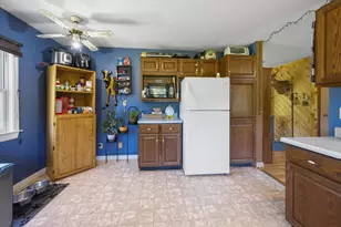 366 Vly Ave Rd, Garland, ME 04939 - Photo 21