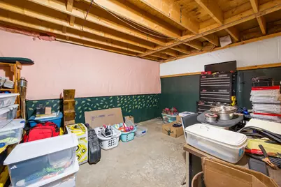 366 Valley Avenue Road, Garland, ME 04939 - Photo 35