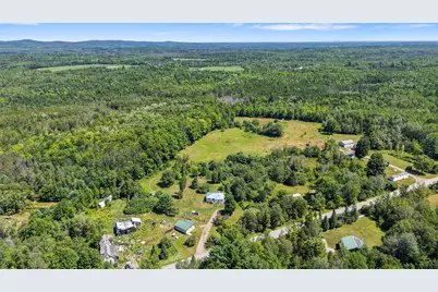 366 Valley Avenue Road, Garland, ME 04939 - Photo 15