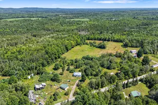 366 Vly Ave Rd, Garland, ME 04939 - Photo 15