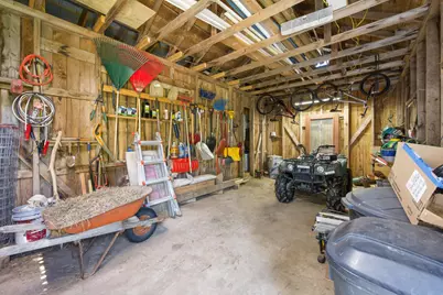 366 Valley Avenue Road, Garland, ME 04939 - Photo 37