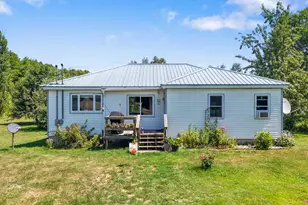 366 Vly Ave Rd, Garland, ME 04939 - Photo 1