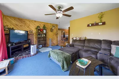366 Valley Avenue Road, Garland, ME 04939 - Photo 23