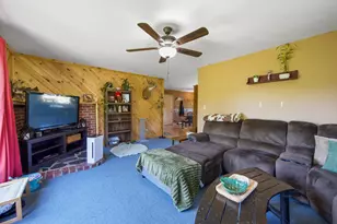 366 Vly Ave Rd, Garland, ME 04939 - Photo 23