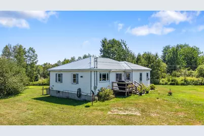 366 Valley Avenue Road, Garland, ME 04939 - Photo 7
