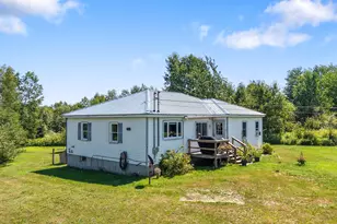 366 Vly Ave Rd, Garland, ME 04939 - Photo 7