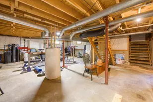366 Vly Ave Rd, Garland, ME 04939 - Photo 33