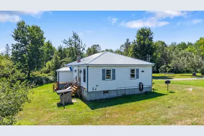 366 Valley Avenue Road, Garland, ME 04939 - Photo 9