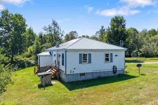 366 Vly Ave Rd, Garland, ME 04939 - Photo 9