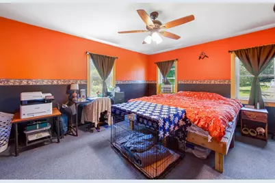 366 Valley Avenue Road, Garland, ME 04939 - Photo 25