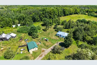 366 Valley Avenue Road, Garland, ME 04939 - Photo 11