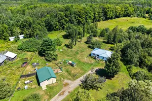 366 Vly Ave Rd, Garland, ME 04939 - Photo 11