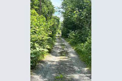 Lot 5 Will Butler Lane, Bremen, ME 04551 - Photo 5