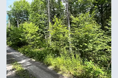 Lot 5 Will Butler Lane, Bremen, ME 04551 - Photo 11