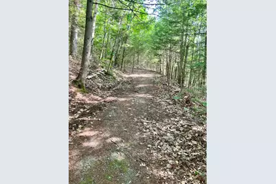 Lot 5 Will Butler Lane, Bremen, ME 04551 - Photo 13