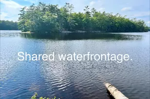 Lot 5 Will Butler Ln, Bremen, ME 04551 - Photo 1