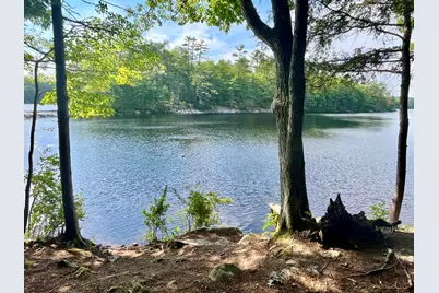 Lot 5 Will Butler Lane, Bremen, ME 04551 - Photo 15