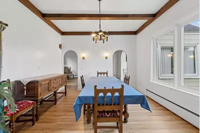 345 W Auburn Road, Auburn, ME 04210 - Photo 13