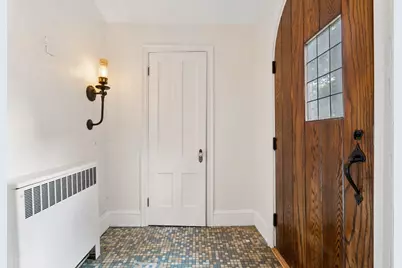 345 W Auburn Road, Auburn, ME 04210 - Photo 19