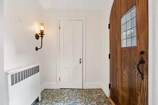 345 W Auburn Rd, Auburn, ME 04210 - Photo 19
