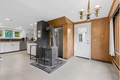345 W Auburn Road, Auburn, ME 04210 - Photo 9