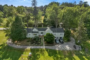 345 W Auburn Rd, Auburn, ME 04210 - Photo 1
