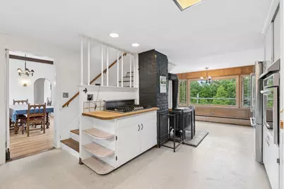 345 W Auburn Road, Auburn, ME 04210 - Photo 11