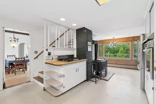 345 W Auburn Rd, Auburn, ME 04210 - Photo 11