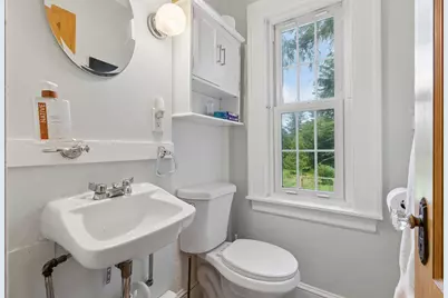 345 W Auburn Road, Auburn, ME 04210 - Photo 33