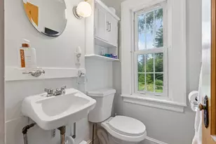 345 W Auburn Rd, Auburn, ME 04210 - Photo 33