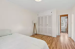 345 W Auburn Rd, Auburn, ME 04210 - Photo 31