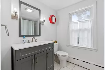 345 W Auburn Road, Auburn, ME 04210 - Photo 21