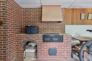 345 W Auburn Rd, Auburn, ME 04210 - Photo 39