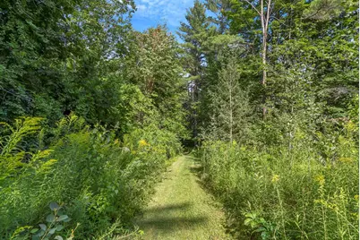 345 W Auburn Road, Auburn, ME 04210 - Photo 41