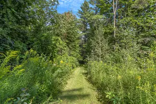 345 W Auburn Rd, Auburn, ME 04210 - Photo 41