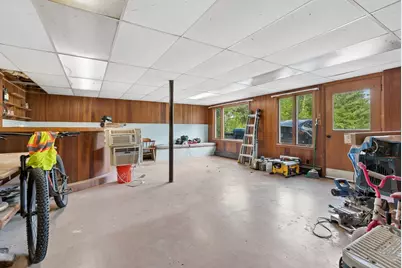 345 W Auburn Road, Auburn, ME 04210 - Photo 37