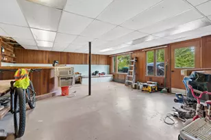 345 W Auburn Rd, Auburn, ME 04210 - Photo 37