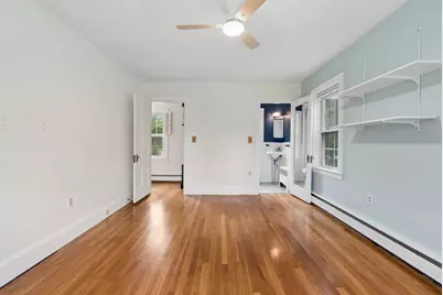345 W Auburn Road, Auburn, ME 04210 - Photo 25