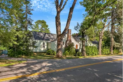 345 W Auburn Road, Auburn, ME 04210 - Photo 43
