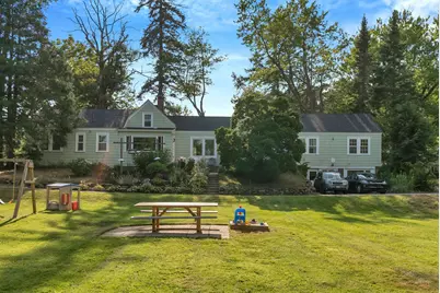 345 W Auburn Road, Auburn, ME 04210 - Photo 5