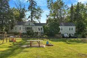 345 W Auburn Rd, Auburn, ME 04210 - Photo 5