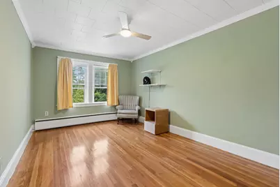 345 W Auburn Road, Auburn, ME 04210 - Photo 23