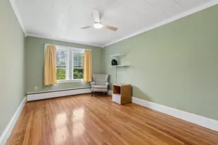 345 W Auburn Rd, Auburn, ME 04210 - Photo 23